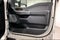 2026 Ford F-450 LARIAT