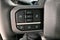 2026 Ford F-450 LARIAT