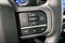 2026 Ford F-450 LARIAT