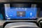2026 Ford F-450 LARIAT