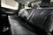 2026 Ford F-450 LARIAT
