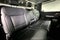 2026 Ford F-450 LARIAT