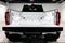 2026 Ford F-450 LARIAT