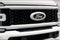 2026 Ford F-450 LARIAT