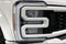 2026 Ford F-450 LARIAT