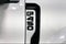 2026 Ford F-450 LARIAT
