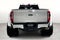 2026 Ford F-450 LARIAT