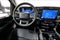 2026 Ford F-450 LARIAT