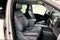 2026 Ford F-450 LARIAT