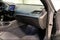 2025 Cadillac CT4 Luxury RWD