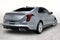 2025 Cadillac CT4 Luxury RWD