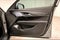 2025 Cadillac CT4 Luxury RWD
