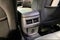 2025 Cadillac CT4 Luxury RWD
