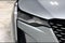 2025 Cadillac CT4 Luxury RWD