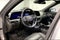2025 Cadillac CT5 Premium Luxury RWD