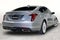 2025 Cadillac CT5 Premium Luxury RWD