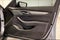 2025 Cadillac CT5 Premium Luxury RWD