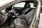 2025 Cadillac CT5 Premium Luxury RWD