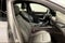 2025 Cadillac CT5 Premium Luxury RWD