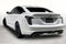 2020 Cadillac CT5 Sport