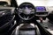2020 Cadillac CT5 Sport