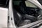 2020 Cadillac CT5 Sport