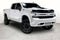 2020 Chevrolet Silverado 1500 4WD Crew Cab Short Bed RST
