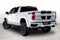 2020 Chevrolet Silverado 1500 4WD Crew Cab Short Bed RST