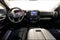 2020 Chevrolet Silverado 1500 4WD Crew Cab Short Bed RST