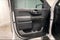 2020 Chevrolet Silverado 1500 4WD Crew Cab Short Bed RST