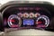 2020 Chevrolet Silverado 1500 4WD Crew Cab Short Bed RST
