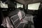 2020 Chevrolet Silverado 1500 4WD Crew Cab Short Bed RST