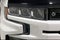 2020 Chevrolet Silverado 1500 4WD Crew Cab Short Bed RST