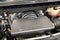 2020 Chevrolet Silverado 1500 4WD Crew Cab Short Bed RST