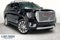 2022 GMC Yukon 2WD Denali