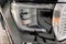 2022 GMC Yukon 2WD Denali