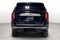 2022 GMC Yukon 2WD Denali