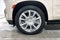2022 Chevrolet Tahoe 4WD High Country