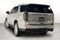 2022 Chevrolet Tahoe 4WD High Country