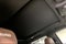 2022 Chevrolet Tahoe 4WD High Country