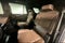 2022 Chevrolet Tahoe 4WD High Country
