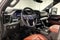 2024 GMC Sierra 3500HD 4WD Crew Cab Long Bed Denali Ultimate