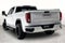 2020 GMC Sierra 1500 4WD Double Cab Standard Box Elevation