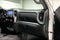 2020 GMC Sierra 1500 4WD Double Cab Standard Box Elevation