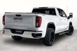 2020 GMC Sierra 1500 4WD Double Cab Standard Box Elevation