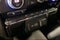 2020 GMC Sierra 1500 4WD Double Cab Standard Box Elevation