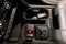 2026 GMC Sierra 1500 Crew Cab, Short Bed, AT4, 4WD