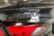 2022 Nissan Altima SR FWD