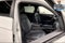 2025 Volkswagen Atlas Cross Sport 2.0T SEL