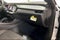 2026 Dodge Charger CHARGER R/T 2-DOOR AWD